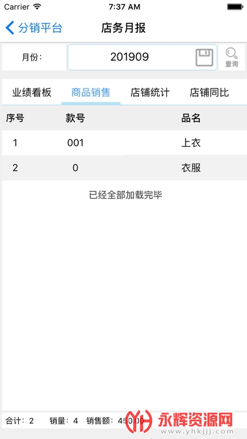 ڲʿ׿°汾, ڲʿ׿°汾