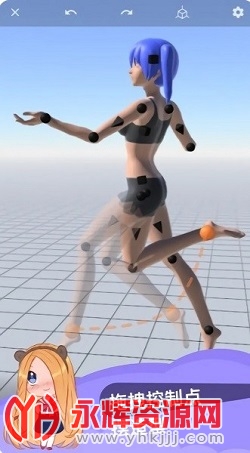 ħ������ʦapp�������¼���޽�ҹٷ�����