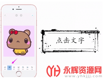 ��ͼapp�ٷ����������ֻ���