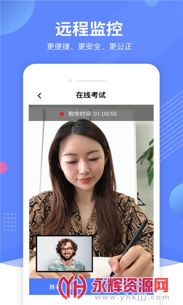 Ѳappٷ°, Ѳappٷ°