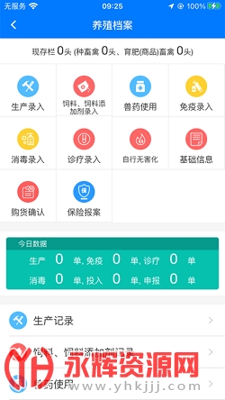 ���ݶ������عٷ�����