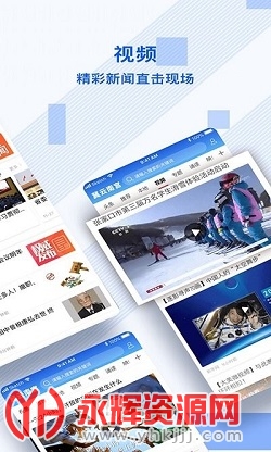 �����Ϲ�