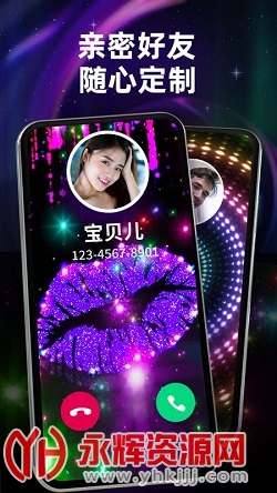 �����������������عٷ�����