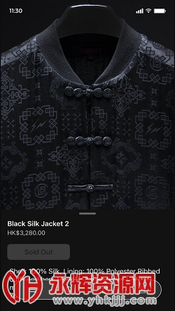 JUICE�����̳�����app���ذ�׿��