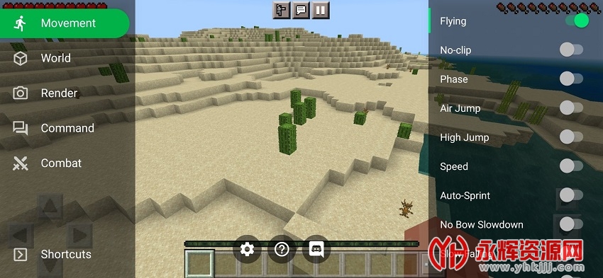 toolbox���º�����2023���İ�, toolbox���º�����2023���İ�