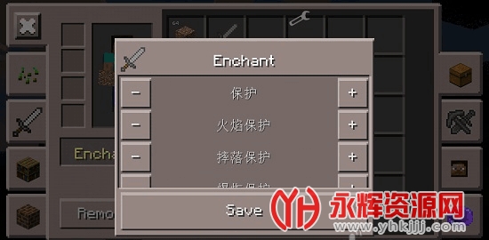 toolbox���º�����2023���İ�, toolbox���º�����2023���İ�