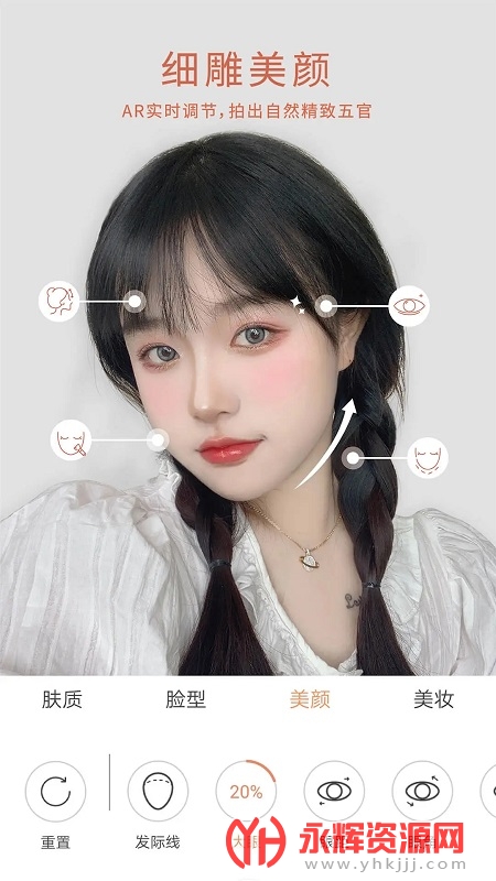 ����������ذ�װ2023��Ѱ�, ����������ذ�װ2023��Ѱ�