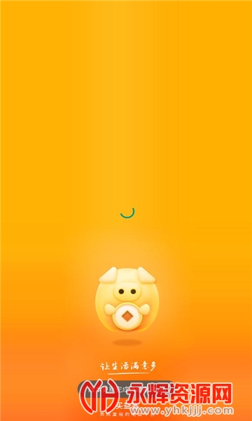 app°氲׿, app°氲׿