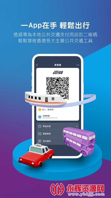 ���֧�������°汾(AlipayHK), ���֧�������°汾(AlipayHK)