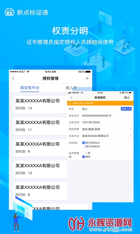 µ֤ͨapp°, µ֤ͨapp°