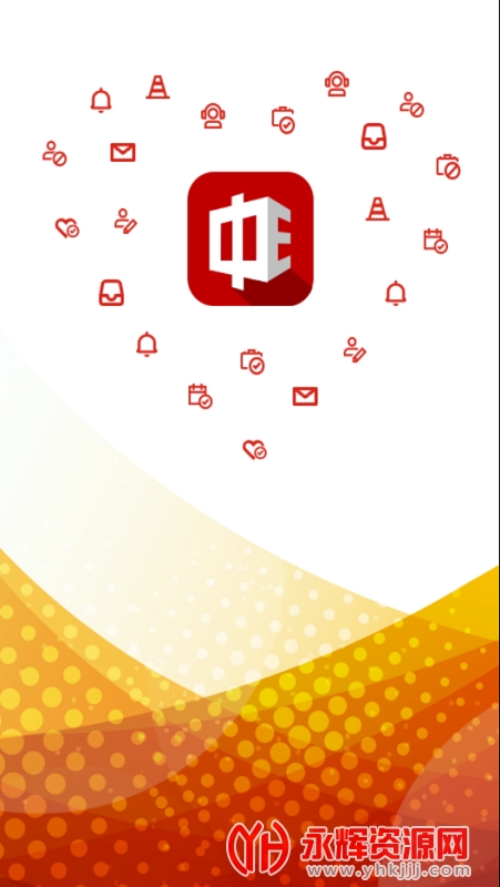 ��e��԰app�ͻ���, ��e��԰app�ͻ���