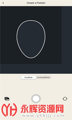 PixelMe������ذ�װapp�ٷ����İ�