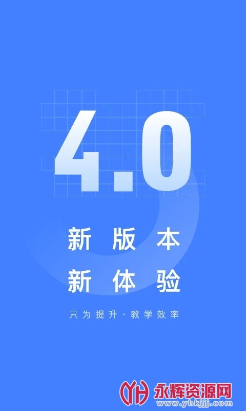 �����ľ�ƽ̨�ɼ���ѯ, �����ľ�ƽ̨�ɼ���ѯ