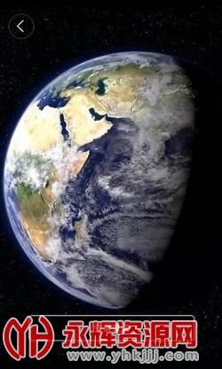 ������̬��ֽapp���ذ�װ�ٷ�����