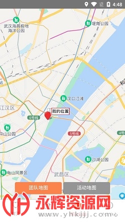 ־Ը�����������ذ�װ��׿�ֻ���