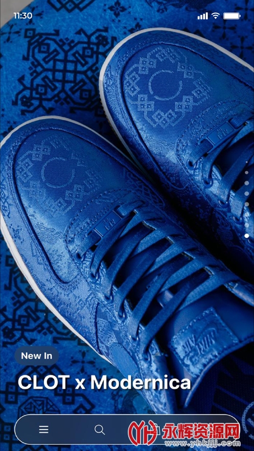 JUICE�ٷ�app���°�, JUICE�ٷ�app���°�