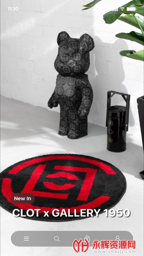 JUICE�ٷ�app���°�, JUICE�ٷ�app���°�