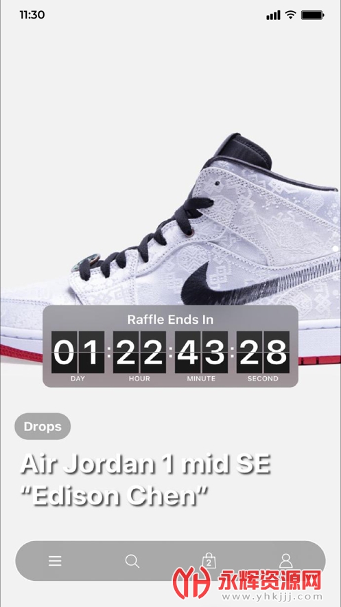 JUICE�ٷ�app���°�, JUICE�ٷ�app���°�