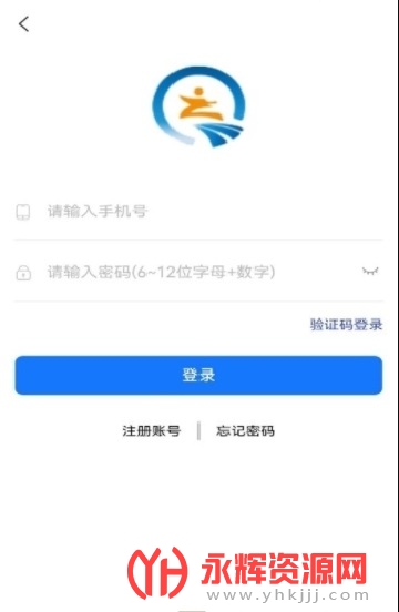 ;еappٷ2023°, ;еappٷ2023°