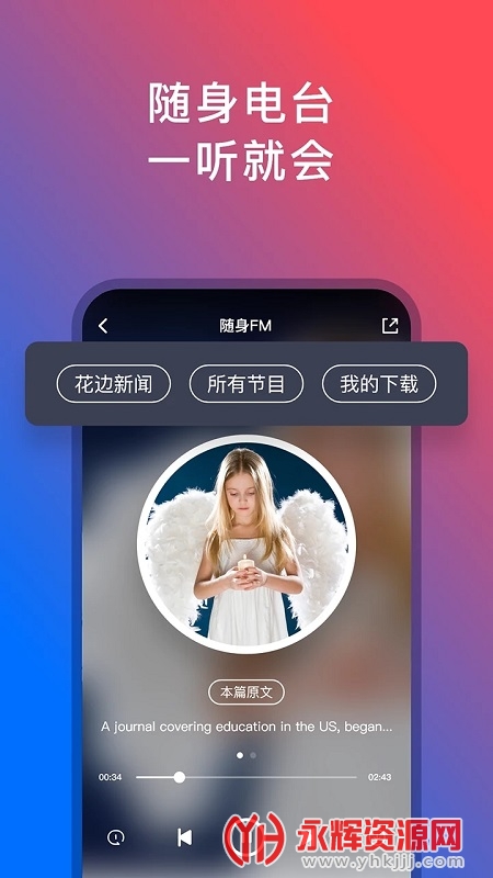 92appعٷ, 92appعٷ