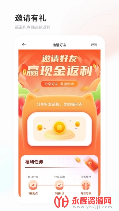 ��è��app�ٷ���, ��è��app�ٷ���