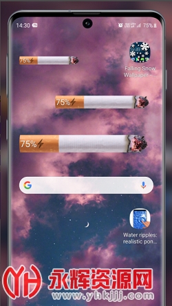 ���̵���ģ����app�ٷ�����