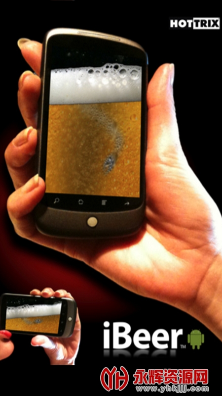 iBeer FREE���ذ�׿��, iBeer FREE���ذ�׿��