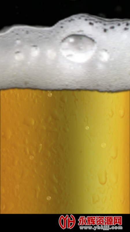 iBeer FREE���ذ�׿��, iBeer FREE���ذ�׿��