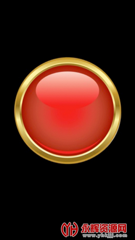 iBeer FREE���ذ�׿��, iBeer FREE���ذ�׿��