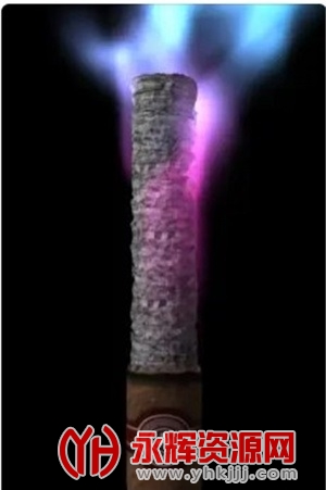 itSmoke���ذ�׿��, itSmoke���ذ�׿��