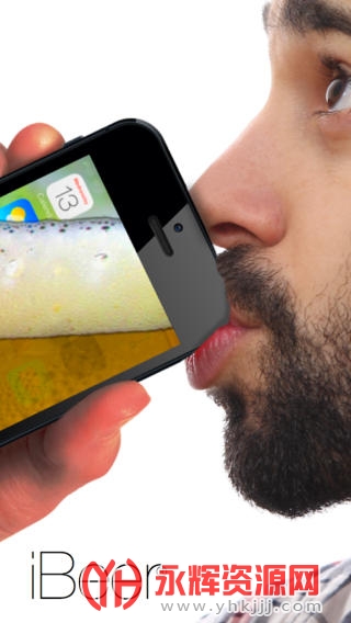 iBeer Free(�ֻ���ơ������), iBeer Free(�ֻ���ơ������)