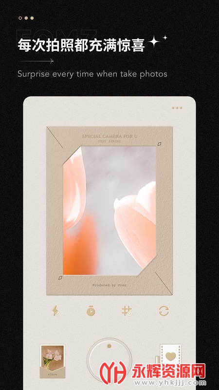 Fomz���Ž�Ƭ���, Fomz���Ž�Ƭ���