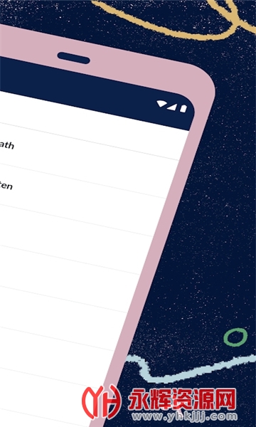 Khan Academyappذ׿(ɺѧԺ), Khan Academyappذ׿(ɺѧԺ)