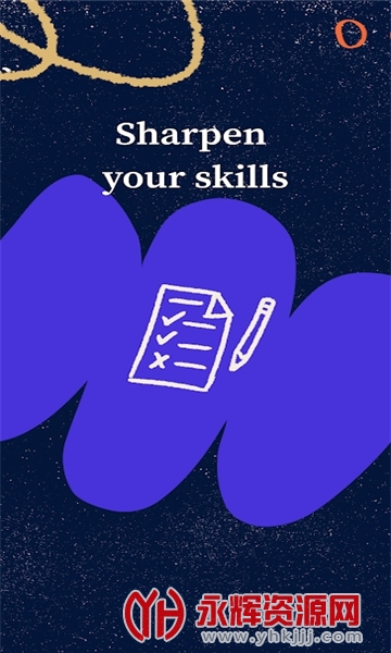 Khan Academyappذ׿(ɺѧԺ), Khan Academyappذ׿(ɺѧԺ)