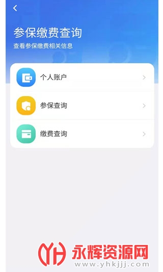 �ຣҽ������ƽ̨, �ຣҽ������ƽ̨