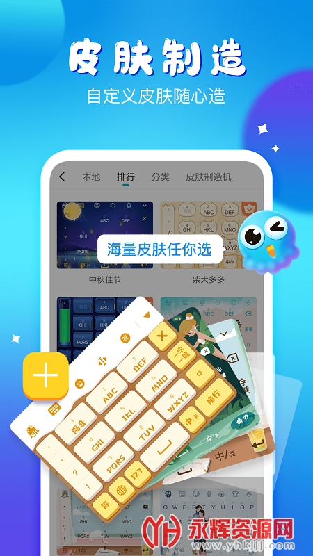 �������뷨����ظ�����, �������뷨����ظ�����