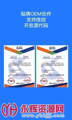 ᱦƻapp׿