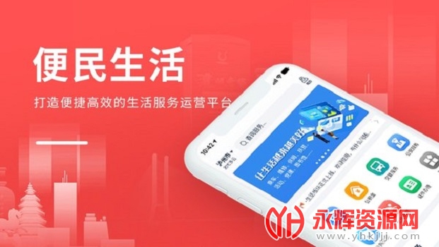 �Ƴ�eͨ���°�, �Ƴ�eͨ���°�