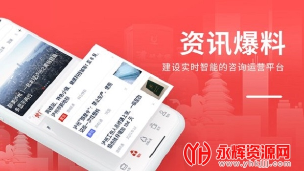 �Ƴ�eͨ���°�, �Ƴ�eͨ���°�