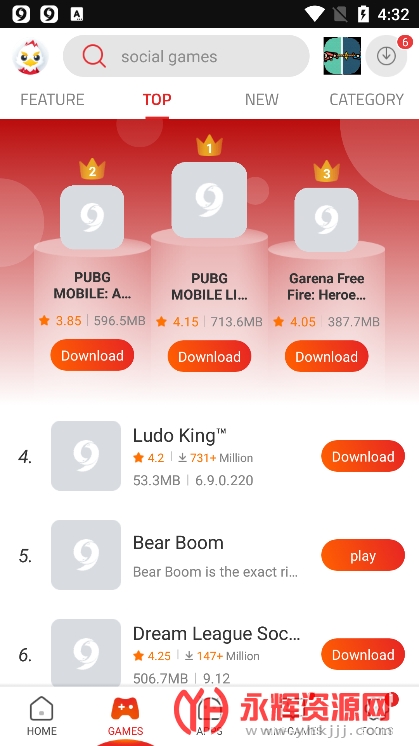 9apps2023���°汾, 9apps2023���°汾