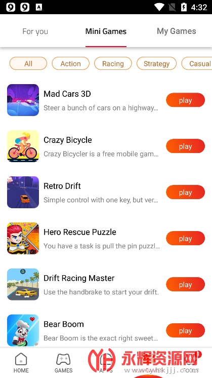 9apps2023���°汾, 9apps2023���°汾