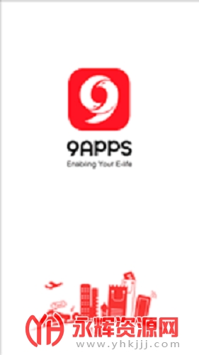 9apps2023���°汾, 9apps2023���°汾