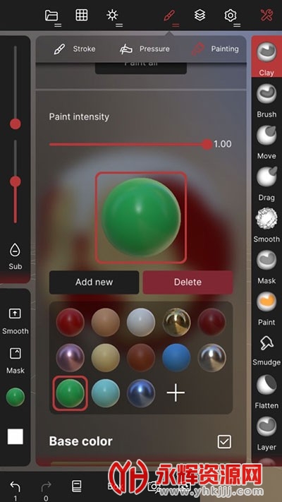 sculpt�������İ�׿��, sculpt�������İ�׿��
