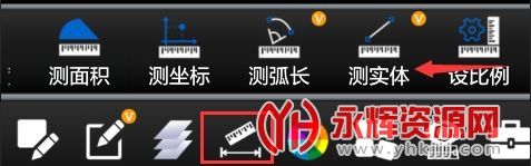 cad��ͼ���ֻ���Ѱ�, cad��ͼ���ֻ���Ѱ�