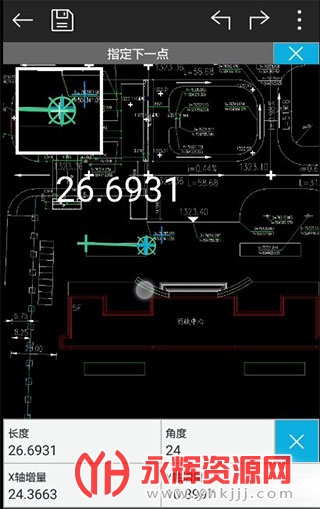 cad��ͼ���ֻ���Ѱ�, cad��ͼ���ֻ���Ѱ�