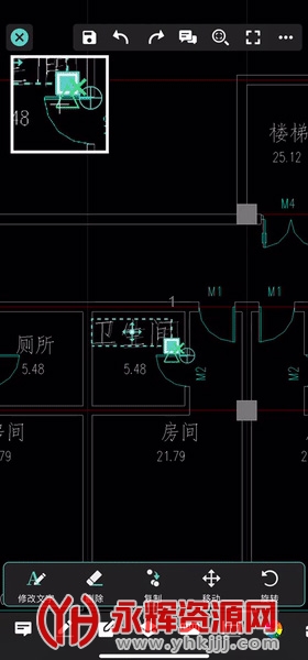 cad��ͼ���ֻ���Ѱ�, cad��ͼ���ֻ���Ѱ�