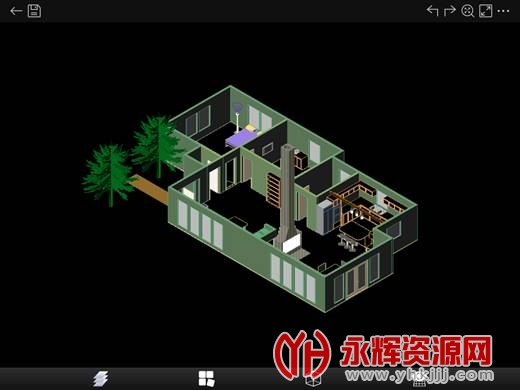 cad��ͼ���ֻ���Ѱ�, cad��ͼ���ֻ���Ѱ�