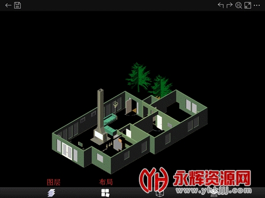 cad��ͼ���ֻ���Ѱ�, cad��ͼ���ֻ���Ѱ�