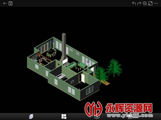 cad��ͼ���ֻ���Ѱ�, cad��ͼ���ֻ���Ѱ�