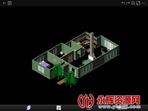 cad��ͼ���ֻ���Ѱ�, cad��ͼ���ֻ���Ѱ�